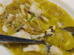 -村理·乡村菜音乐餐厅(河西店)