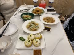 -南八仙·老上海味道(南京东路店)