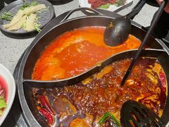 -园里火锅(仁和新城店)