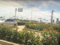 -安飞驰驾校·学车连锁(金高店)