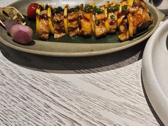 -娜娜家·Nana's restaurant(国金汇店)