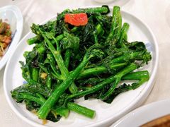 -渔意楼·驰名沙田乳鸽(五羊旗舰店)