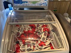 -宠车虎•京安机动车检测场