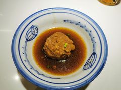 -小放牛河北菜(长安万达店)