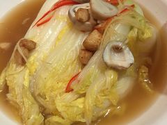 -老广酒楼(樱花店)