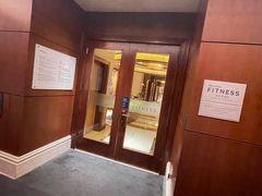 -澳门喜来登大酒店