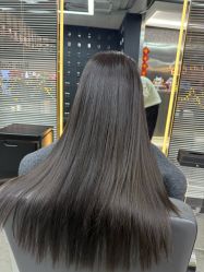 点击看大图 -Hair Code芭曲发型