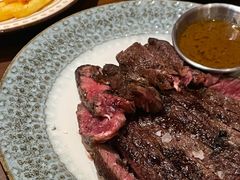 -Bistro Les Lilas丁香花小酒馆