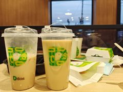 -德克士(胜利店)