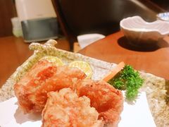 -熊藏居酒屋(kkone店)