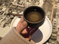 -绿茶餐厅(龙井船宴· 品牌总店)