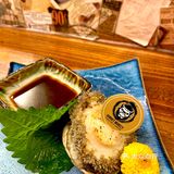 睇佢個名仲以為係西餐，原來係香港人最喜歡嘅日本菜