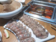 -重庆德庄火锅(龙游店)