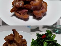 -大儒小厨·苏浙菜(瑞虹太阳宫店)