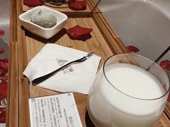 -三间愈舍·Triple Spa(重庆IFS国金中心店)