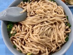 -天天锅贴王(迎凤街店)