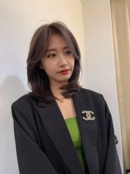 -和木形象