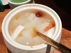 -九锅一堂酸菜鱼(新南凯德直营店)