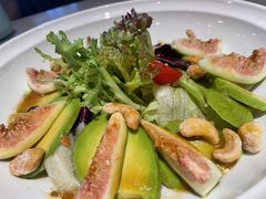 -滋粥楼·顺德菜海鲜茶点(金融城店)