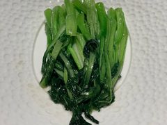 -星·South Beauty·俏江南(国贸店)