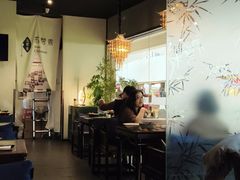 -苏帮袁Sue Cuisine(南开大悦城店)