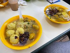 -金利食店(氹仔店)