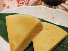 -虾饺妹·酒家(金碧店)