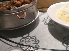 -陆府酒楼·衡阳味道(红湘店)