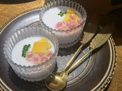 -泰澜得泰国菜(大学城店)