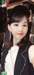 -东方美妍