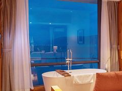 -大理无舍度假酒店