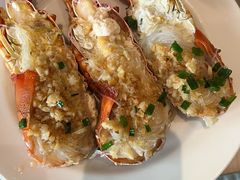 -怡咖啡·自助餐·西安香格里拉