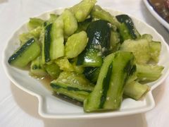 -香满锅老北京羊蝎子火锅·家常菜(新街口店)