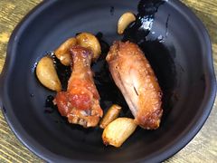 -老闵田螺馆·南昌特色小炒(梦时代店)