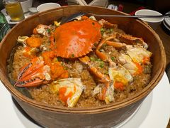 -紫阳海鲜楼·传承闽味(长乐路总店)