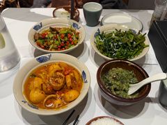 -潇湘阁(昆泰国际大厦店)