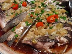 -涌上外婆桥(江北万达店)