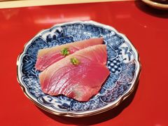 -橼舍鮨青木