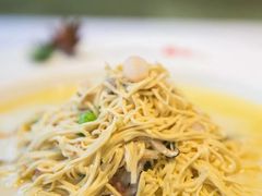 -江南原著(中联广场店)