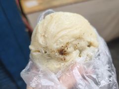 -俞记安顺特色破酥包(民生路店)