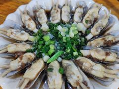 -温州一家人美食(西木头市店)