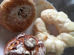 -PAPER STONE BAKERY(天汇广场店)
