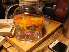 -魔方城市书房(中街益田店)