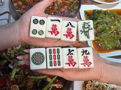 -五丁桥光头香辣蟹(望江橡树林店)
