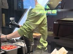 -July tale·可丽饼(德基广场店)
