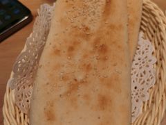 -清白羊·羊汤(天津鲁能城购物中心店)
