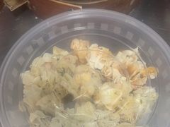 -晓友烧麦(光华村店)