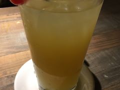 -卡朋西餐(较场西路店)