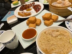-正斗·港式粤菜(SKLP店)