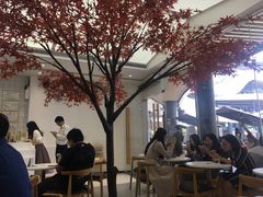 -艾薯夫妇Aysh(福田星河COCOPark店)
